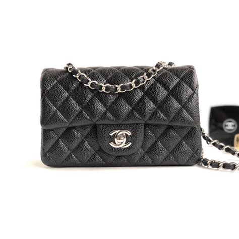 replica chanel 2015|knockoff Chanel handbags for sale.